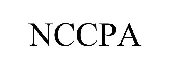 NCCPA