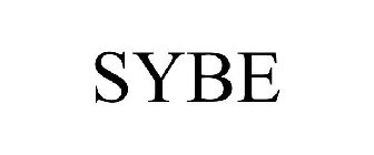 SYBE