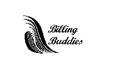 BILLING BUDDIES