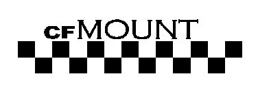 CF MOUNT