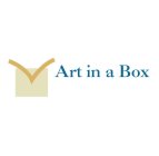 ART IN A BOX