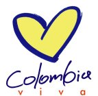COLOMBIA VIVA