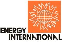 ENERGY INTERNATIONAL