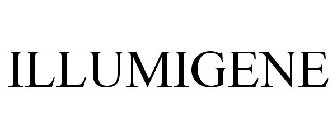 ILLUMIGENE