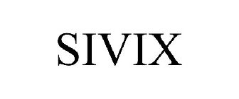 SIVIX