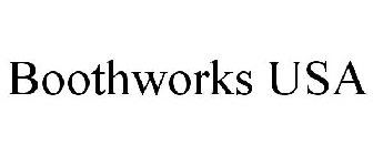 BOOTHWORKS USA