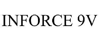 INFORCE 9V