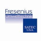 FRESENIUS UMWELTTECHNIK SATEC U.S.A.