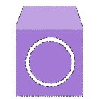 Image Trademark