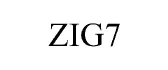 ZIG7