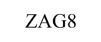 ZAG8