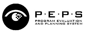 P·E·P·S PROGRAM EVALUATION AND PLANNING SYSTEM