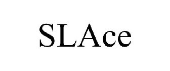 SLACE