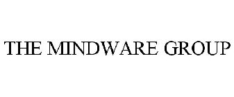 THE MINDWARE GROUP