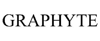 GRAPHYTE