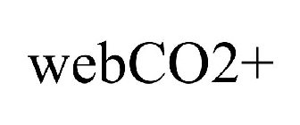 WEBCO2+