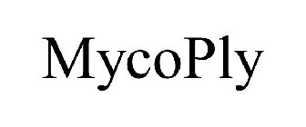 MYCOPLY