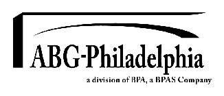 ABG-PHILADELPHIA A DIVISION OF BPA, A BPAS COMPANY