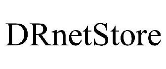 DRNETSTORE