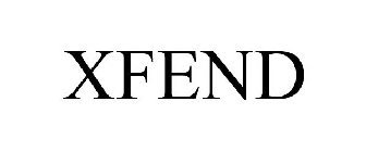 XFEND