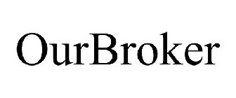 OURBROKER