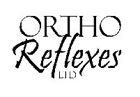 ORTHO REFLEXES LTD