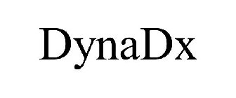 DYNADX