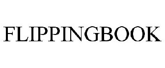 FLIPPINGBOOK