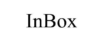 INBOX