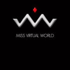 MISS VIRTUAL WORLD