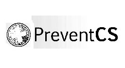 PREVENTCS