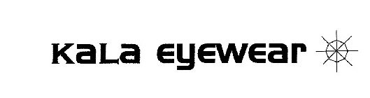 Image for trademark with serial number 77616358