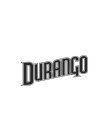 DURANGO