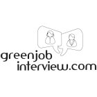 GREENJOBINTERVIEW.COM