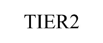 Image for trademark with serial number 77616385
