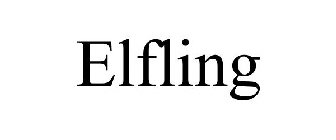 ELFLING