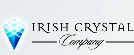 IRISH CRYSTAL COMPANY