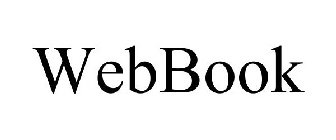 WEBBOOK