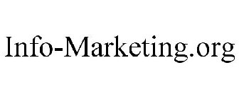 INFO-MARKETING.ORG