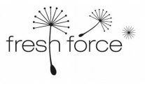 FRESH FORCE