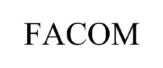 FACOM