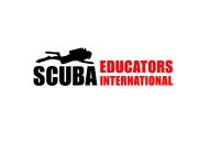 SCUBA EDUCATORS INTERNATIONAL