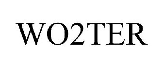 Image for trademark with serial number 77616836