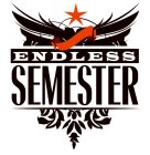 ENDLESS SEMESTER