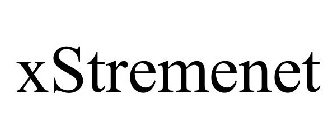 XSTREMENET