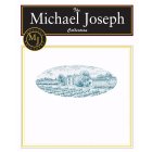 THE MICHAEL JOSEPH COLLECTION MJ QUALITY TRADITION