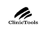 CLINICTOOLS