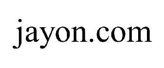 JAYON.COM