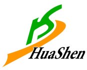 HUASHEN HS