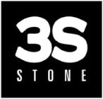 3S STONE